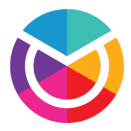 RDC.AI (Rich Data Co)