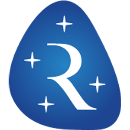 Regor Therapeutics