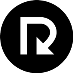 RepeatMD