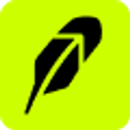 Robinhood (Cortex)