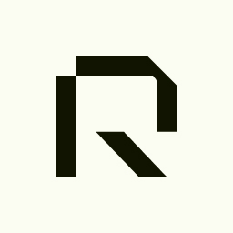 Round