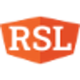 RSL Collective