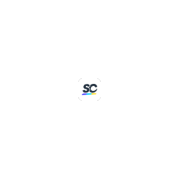 SafetyCulture