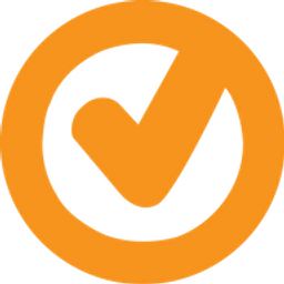 Safewise
