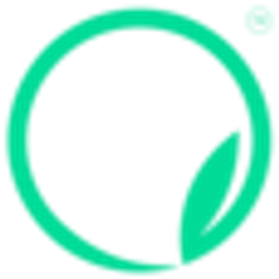 Samsara Eco