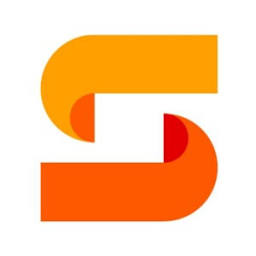 Sapiens International