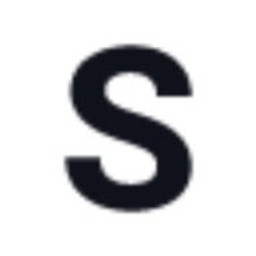 Sayari