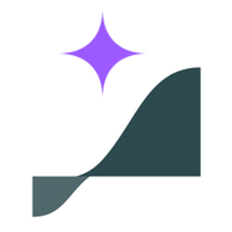 Scala Biodesign