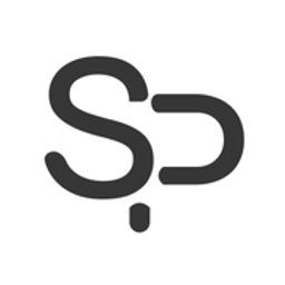 ScalePost