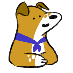 ScribbleVet (Instinct Science)