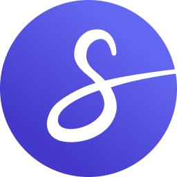 Scribenote