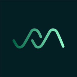 See-Mode Technologies