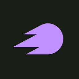 Semrush (Adobe)