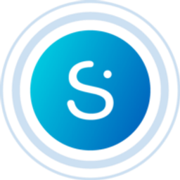 Sensi.AI