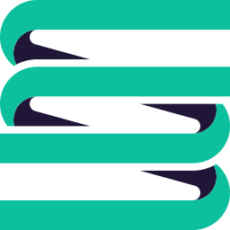 Seqera