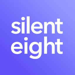 Silent Eight