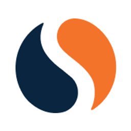 Similarweb