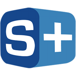 Simulations Plus