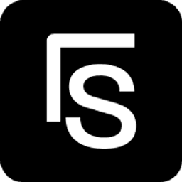 Slingshot AI (Ash)