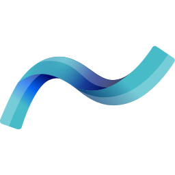 SmarterDx