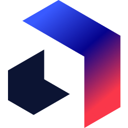 Smarter Technologies (rollup)