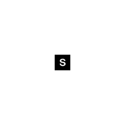 Sofinnova Partners