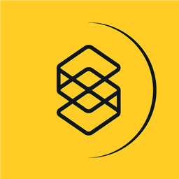 Solidus Labs