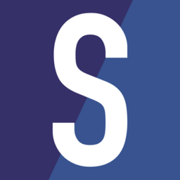 SOSV (IndieBio)