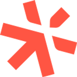 Sourcegraph