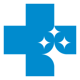 Southern Cross Health Society