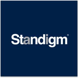 Standigm