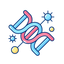 StrainX Bioworks