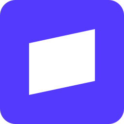 Stripe (Agentic Commerce Protocol)