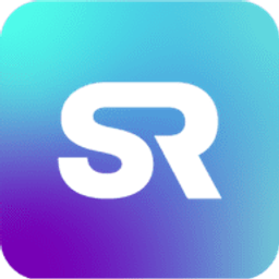 StrongRoom AI (in administration)
