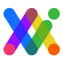 Synthace