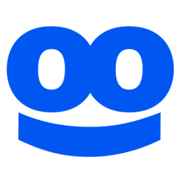Taboola (DeeperDive)