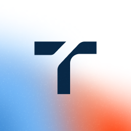 Tahoe Therapeutics
