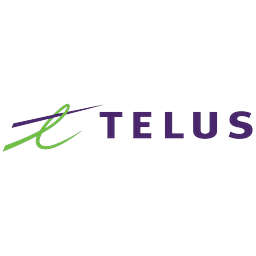TELUS Health (employer solutions, ex-LifeWorks)