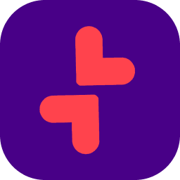 Tend Health