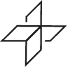 Terray Therapeutics