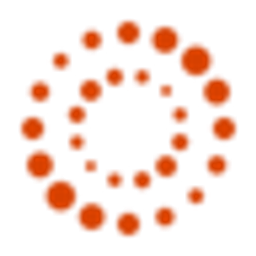 Thomson Reuters (Westlaw / CoCounsel)