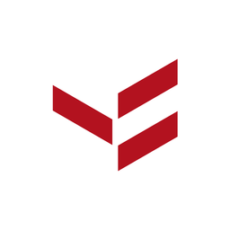 Thrive Capital
