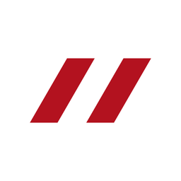 Thrive Holdings