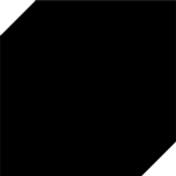 TIFIN AG