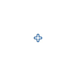 Tāmaki Health (TPG)