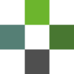 Toniq (Clanwilliam Group)