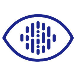 Tookitaki