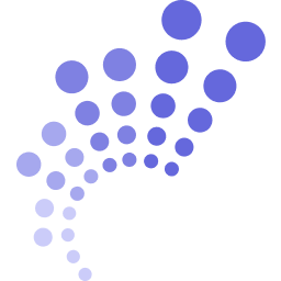 Transformation Capital