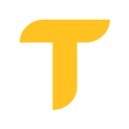Truewind