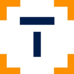 Trumid